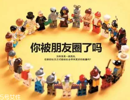 三天可見是怎樣的一種心理？原因太復雜