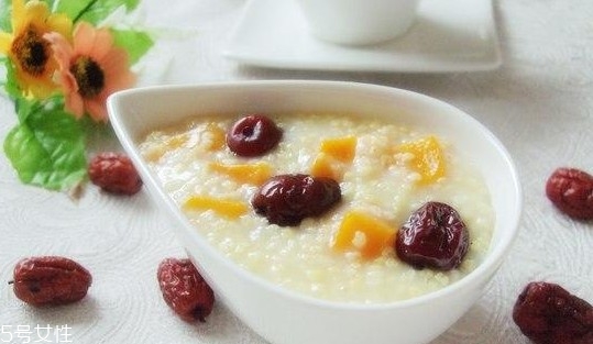 南瓜搭配哪些食物吃更有營養(yǎng)？三大營養(yǎng)食譜任你選