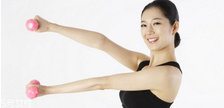 減肥腰帶能作用于哪些部位？9天減肥瘦身計(jì)劃表