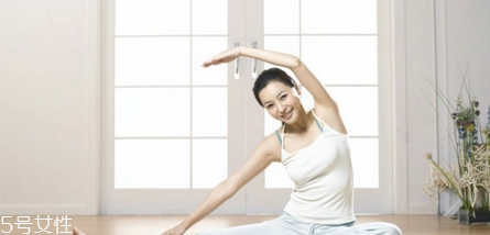 減肥腰帶能作用于哪些部位？9天減肥瘦身計(jì)劃表