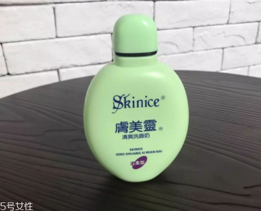 哪些國貨不能買？盤點超級難用的國貨