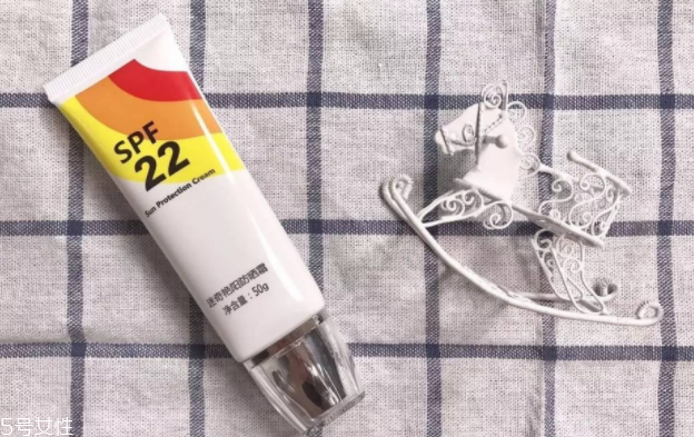 哪些國貨不能買？盤點超級難用的國貨