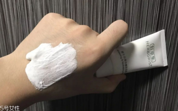 哪些國貨不能買？盤點超級難用的國貨