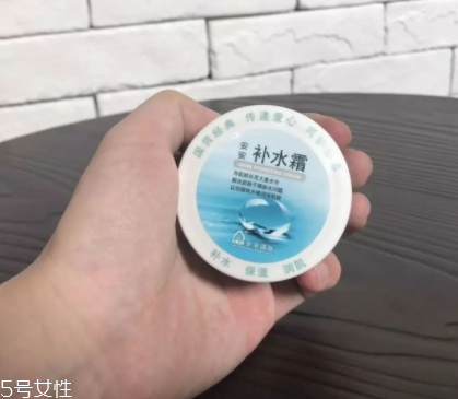 哪些國貨不能買？盤點超級難用的國貨