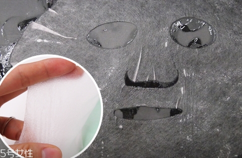 自然堂雪域龍膽面膜怎么樣？來自雪域龍膽草的珍貴成分