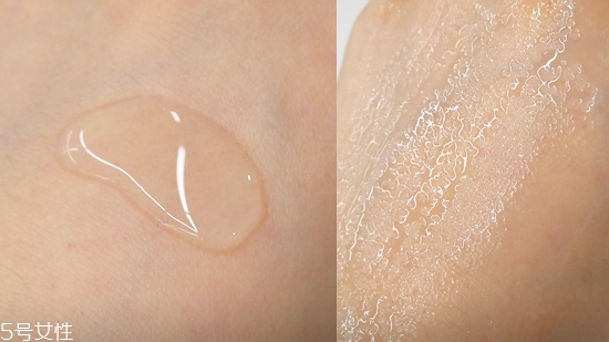 自然堂雪域龍膽面膜怎么樣？來自雪域龍膽草的珍貴成分