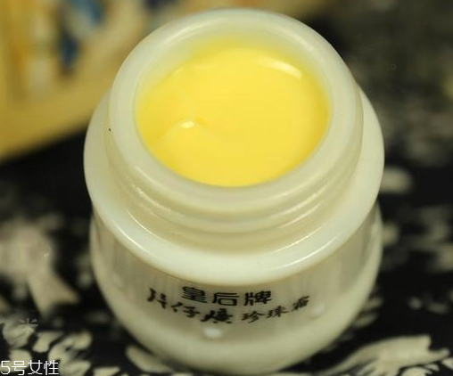 哪些國貨不能買？盤點超級難用的國貨