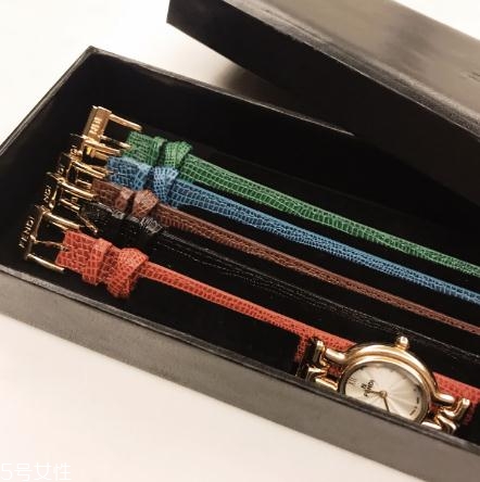 芬迪手表怎么樣？屬于你的腕間百變風(fēng)采