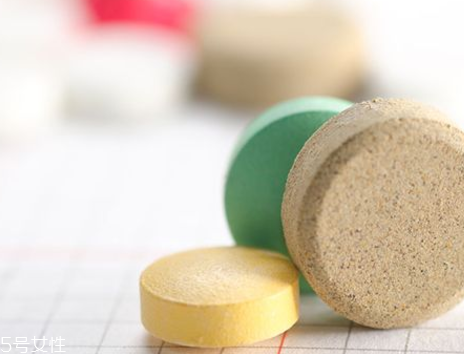 媽富隆月經(jīng)第二天吃可以嗎？避孕藥經(jīng)期可服用