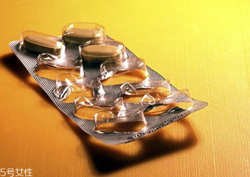 媽富隆月經(jīng)第二天吃可以嗎？避孕藥經(jīng)期可服用