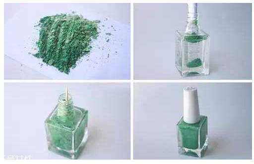 過(guò)期化妝品都是垃圾？可以用作他途