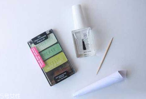 過(guò)期化妝品都是垃圾？可以用作他途