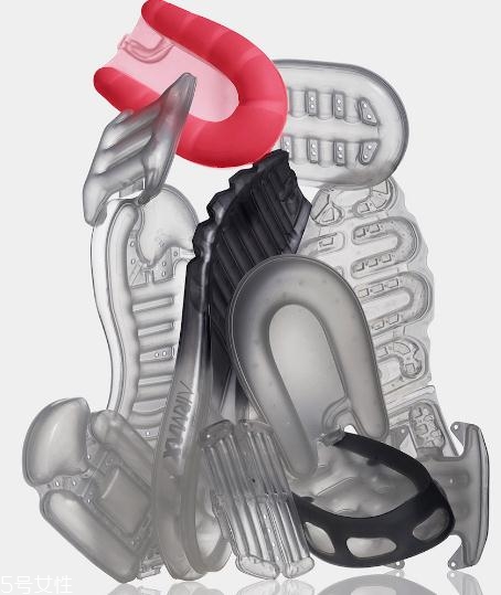 nike air max 270什么時(shí)候發(fā)售？史上最厚的氣墊后跟