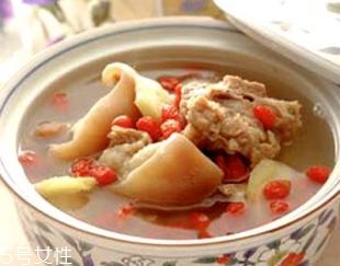 2018三九天是什么意思？三九天小常識(shí)