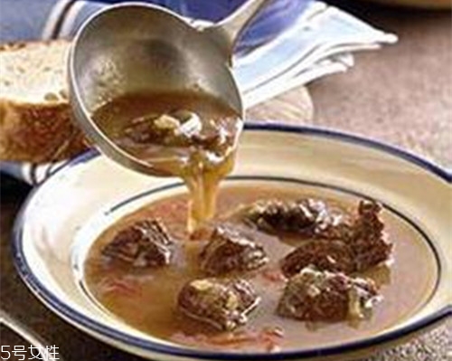 2018三九天是什么意思？三九天小常識(shí)