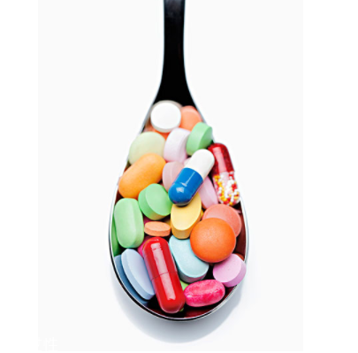 媽富隆一天能吃兩片嗎？避孕藥不可亂服