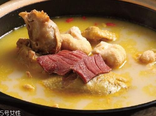 三九天可以刮痧嗎？天寒少刮痧