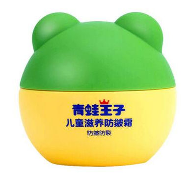 嬰兒護(hù)膚品更放心？油皮用了是作死