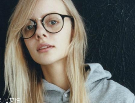 眼瞼下垂怎么修復(fù)？這些治療方法都很有用