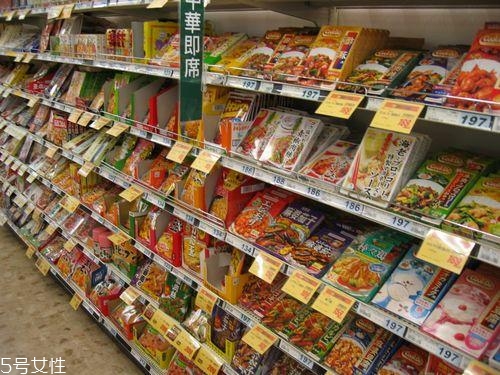 三九天怎么養(yǎng)生進(jìn)補(bǔ)？三九天養(yǎng)生四原則