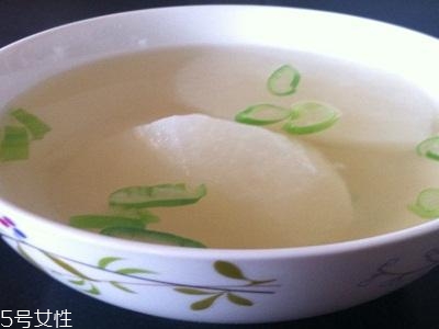 三九天怎么養(yǎng)生進(jìn)補(bǔ)？三九天養(yǎng)生四原則