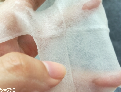 自然堂冰川水水光面膜怎么用？回歸肌膚的真實美麗