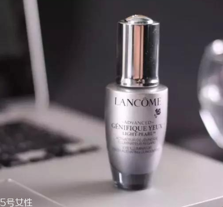 哪些眼霜不該買？眼霜十大雷區(qū)盤點