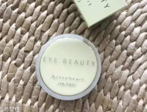 哪些眼霜不該買？眼霜十大雷區(qū)盤點