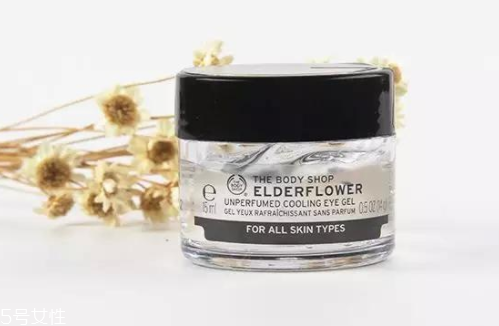 哪些眼霜不該買？眼霜十大雷區(qū)盤點