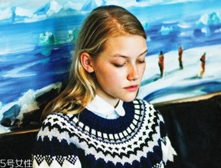 眼瞼下垂怎么自己糾正？平常沒事多做這幾件事