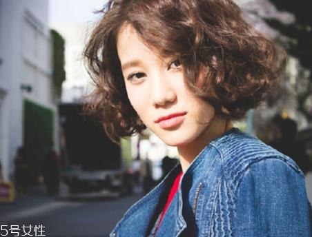 眼瞼下垂怎么自己糾正？平常沒事多做這幾件事