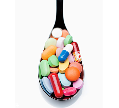 媽富隆藥店有賣嗎？購買避孕藥你要知道的事情