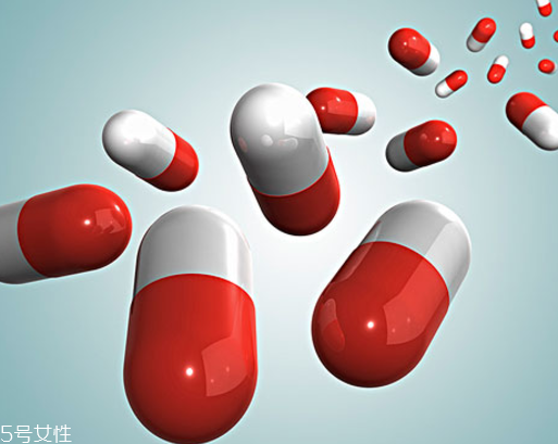 媽富隆藥店有賣嗎？購買避孕藥你要知道的事情