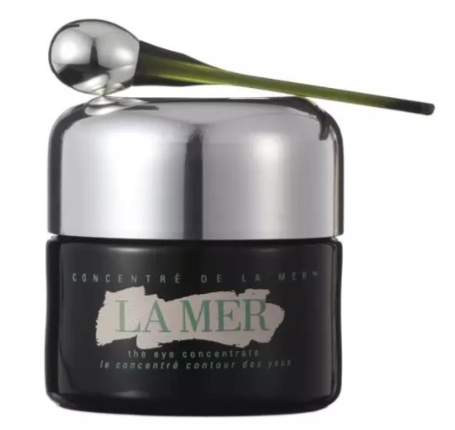 哪些眼霜不該買？眼霜十大雷區(qū)盤點