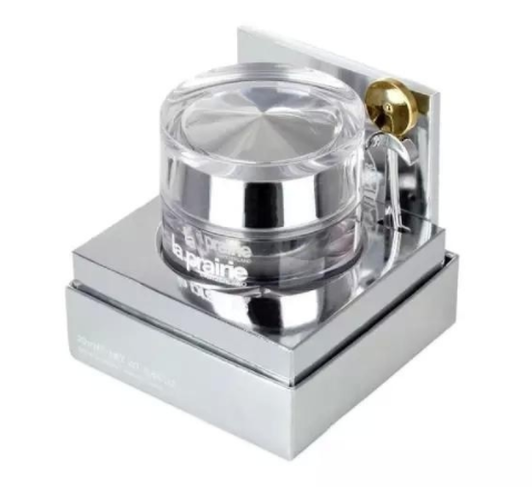 哪些眼霜不該買？眼霜十大雷區(qū)盤點