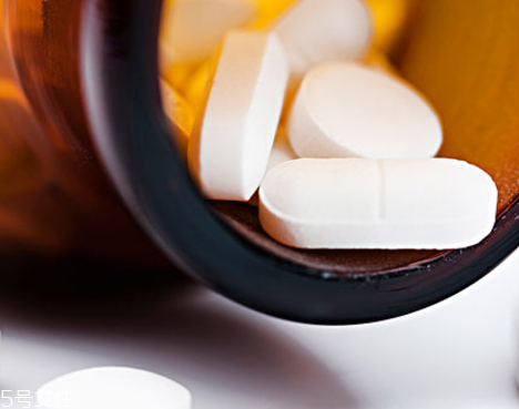 媽富隆過期了還能吃嗎？避孕藥過期不可服用