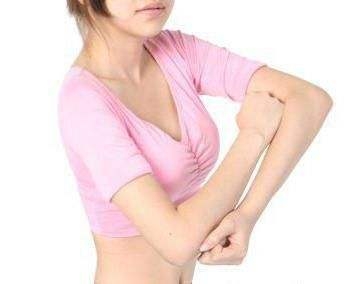 三九天最適合減肥的運(yùn)動(dòng)有哪些？推薦三種減肥運(yùn)動(dòng)