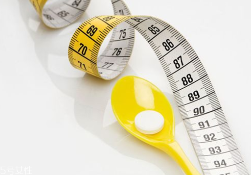 媽富隆不能和什么藥一起吃？避孕藥禁忌搭配