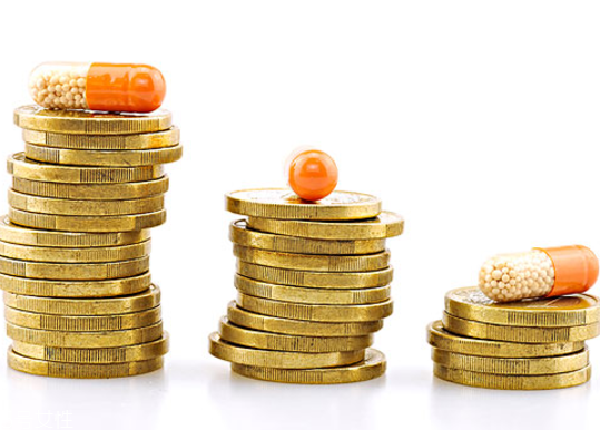 媽富隆不能和什么藥一起吃？避孕藥禁忌搭配