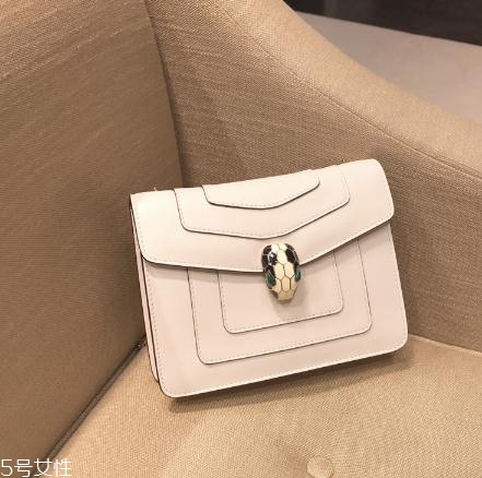 寶格麗包包多少錢(qián)？有著致命吸引力的意大利包包