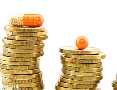 媽富隆男人吃了會怎樣？避孕藥不可亂吃