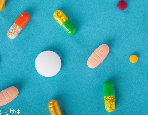 葉酸飯前吃還是飯后吃？葉酸最佳服用時(shí)間