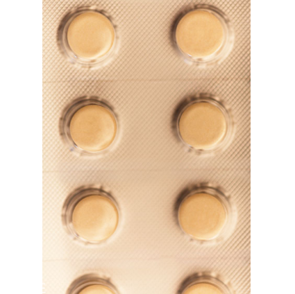 葉酸飯前吃還是飯后吃？葉酸最佳服用時(shí)間