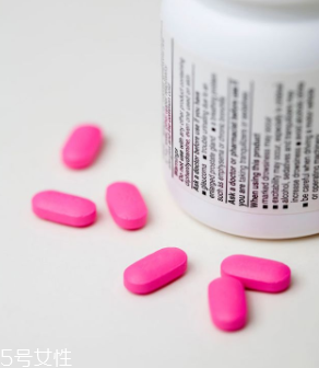 葉酸飯前吃還是飯后吃？葉酸最佳服用時(shí)間