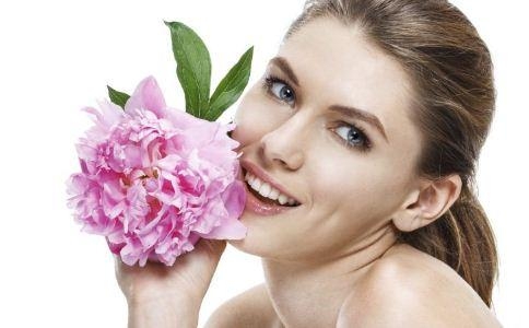 什么情況會危害子宮黏膜受損？最常見的是第二種