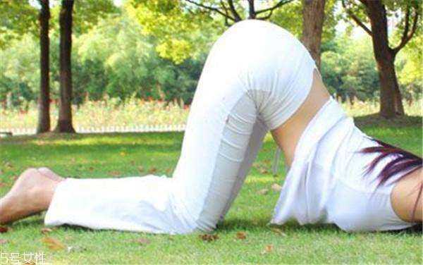 什么情況會危害子宮黏膜受損？最常見的是第二種