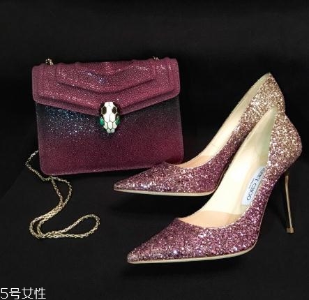 寶格麗的包包怎么樣？重新定義奢華品質(zhì)