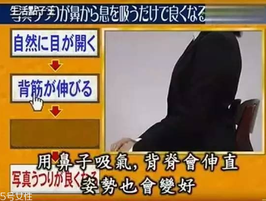 怎么拍證件照好看？這些小心機一個都不能少