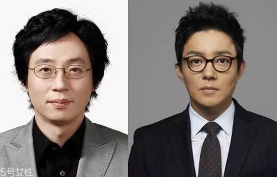 怎么拍證件照好看？這些小心機一個都不能少