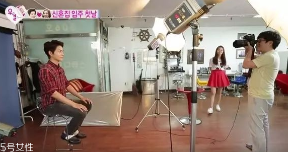 怎么拍證件照好看？這些小心機一個都不能少